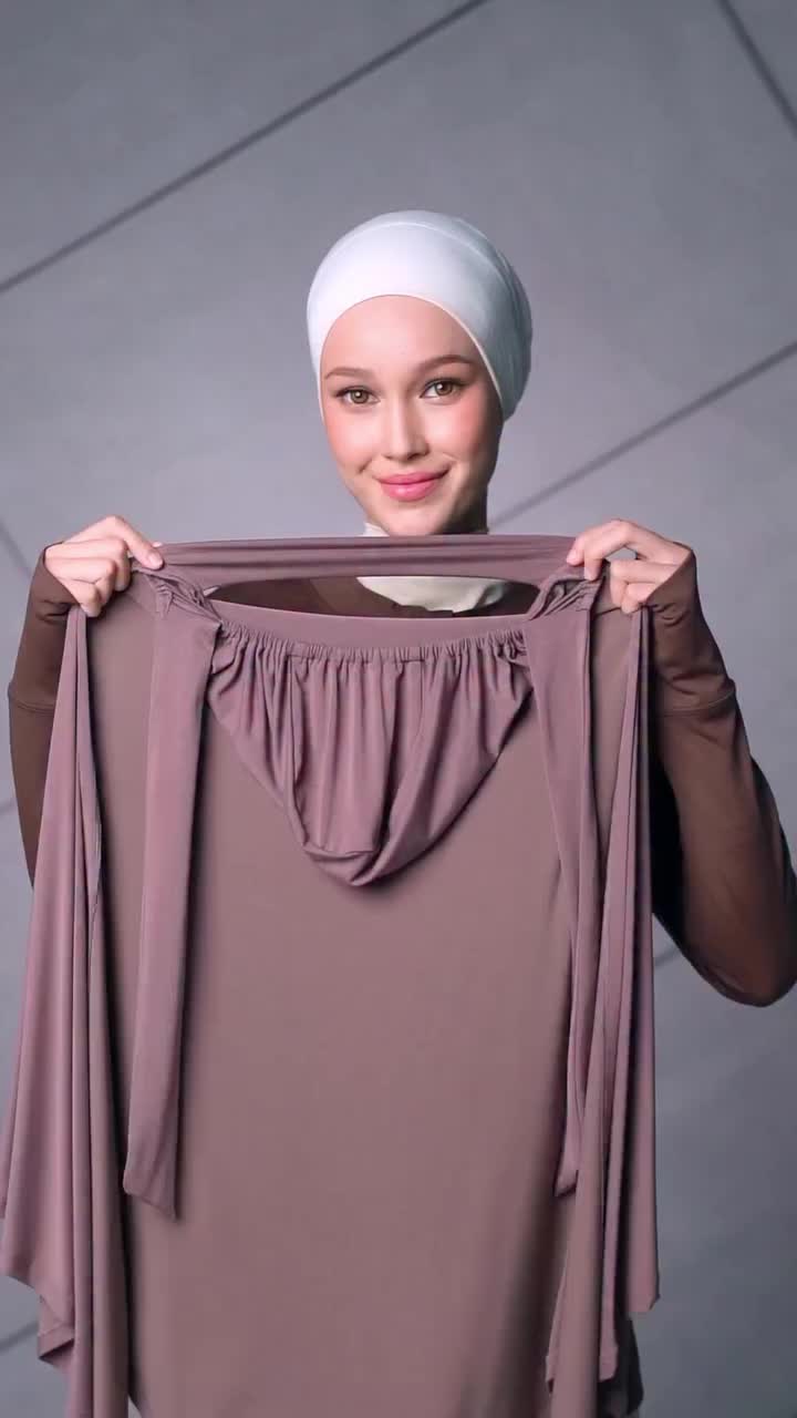 Video post from galeriariani.