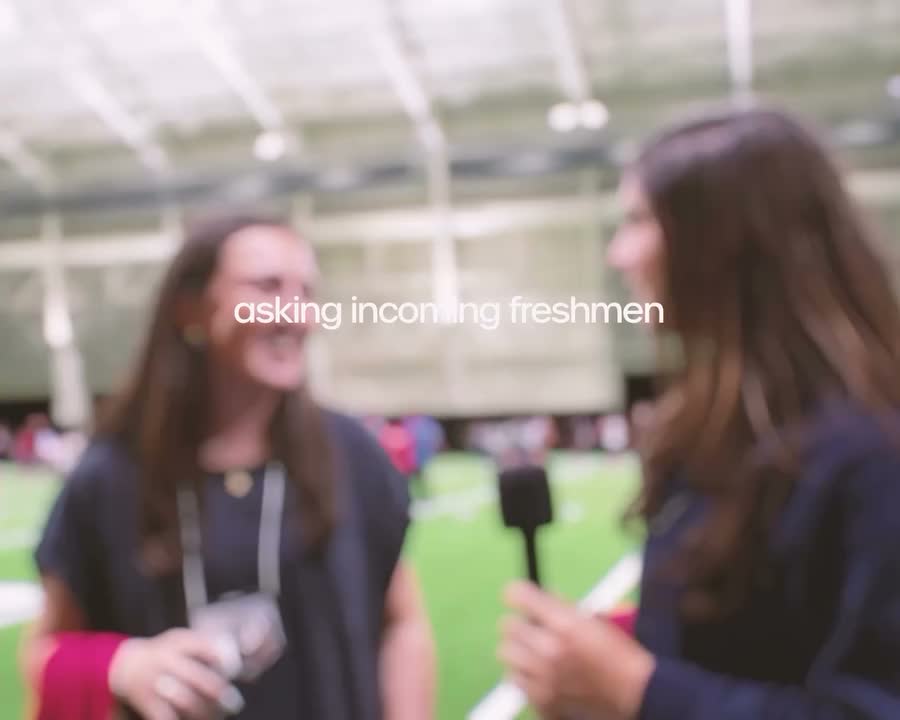 Video post from bcclubsports.