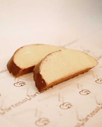 Carousel post from laartesaoficial.