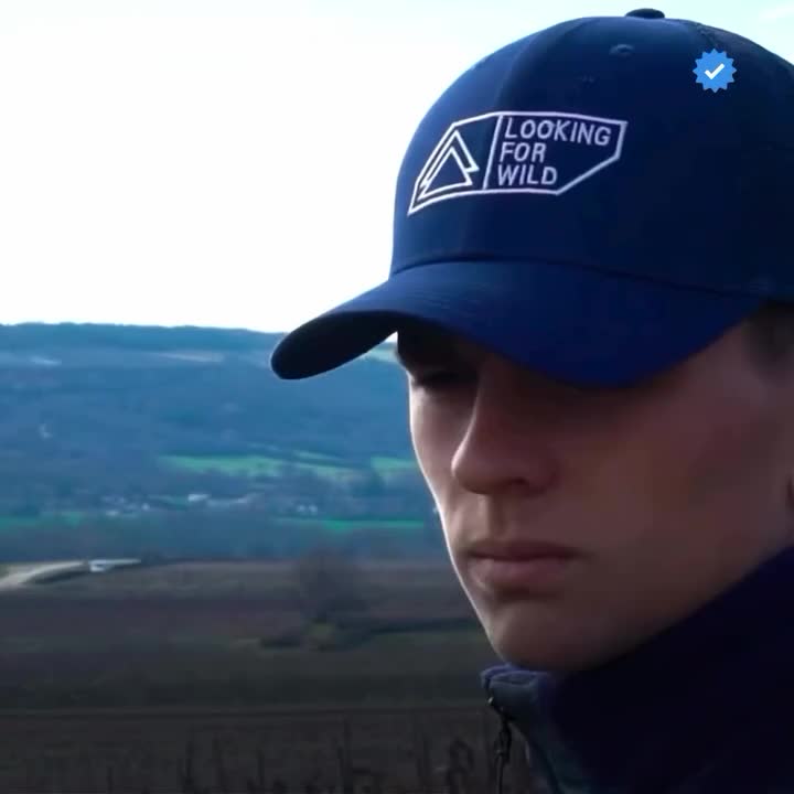 Video post from clubdvin.