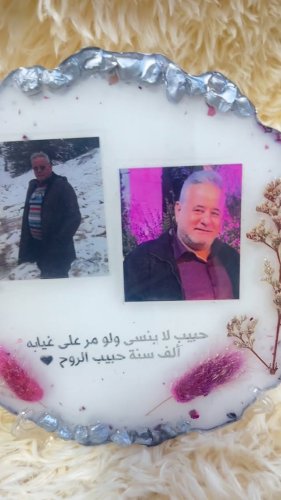 Video post from artistic_drop_12.