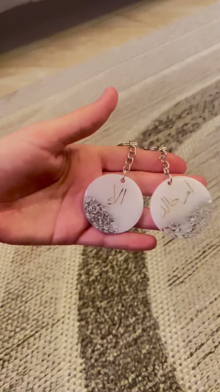 Video post from artistic_drop_12.