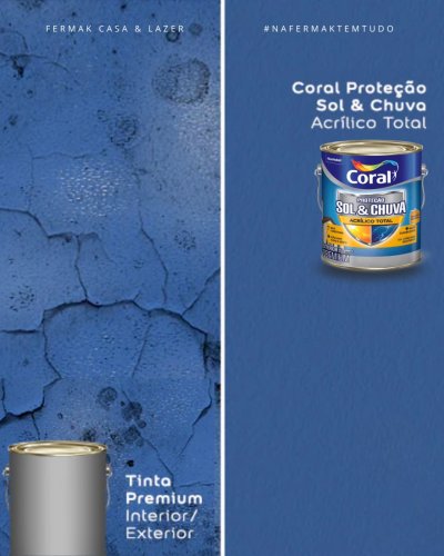 Photo post from fermakoficial.