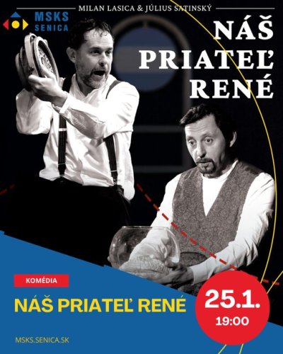 Photo post from regionzahorie.sk.