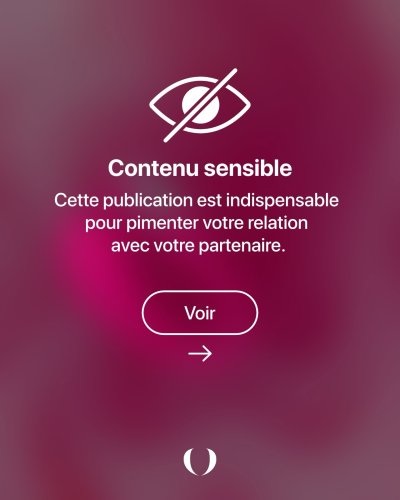 Carousel post from dorcel.