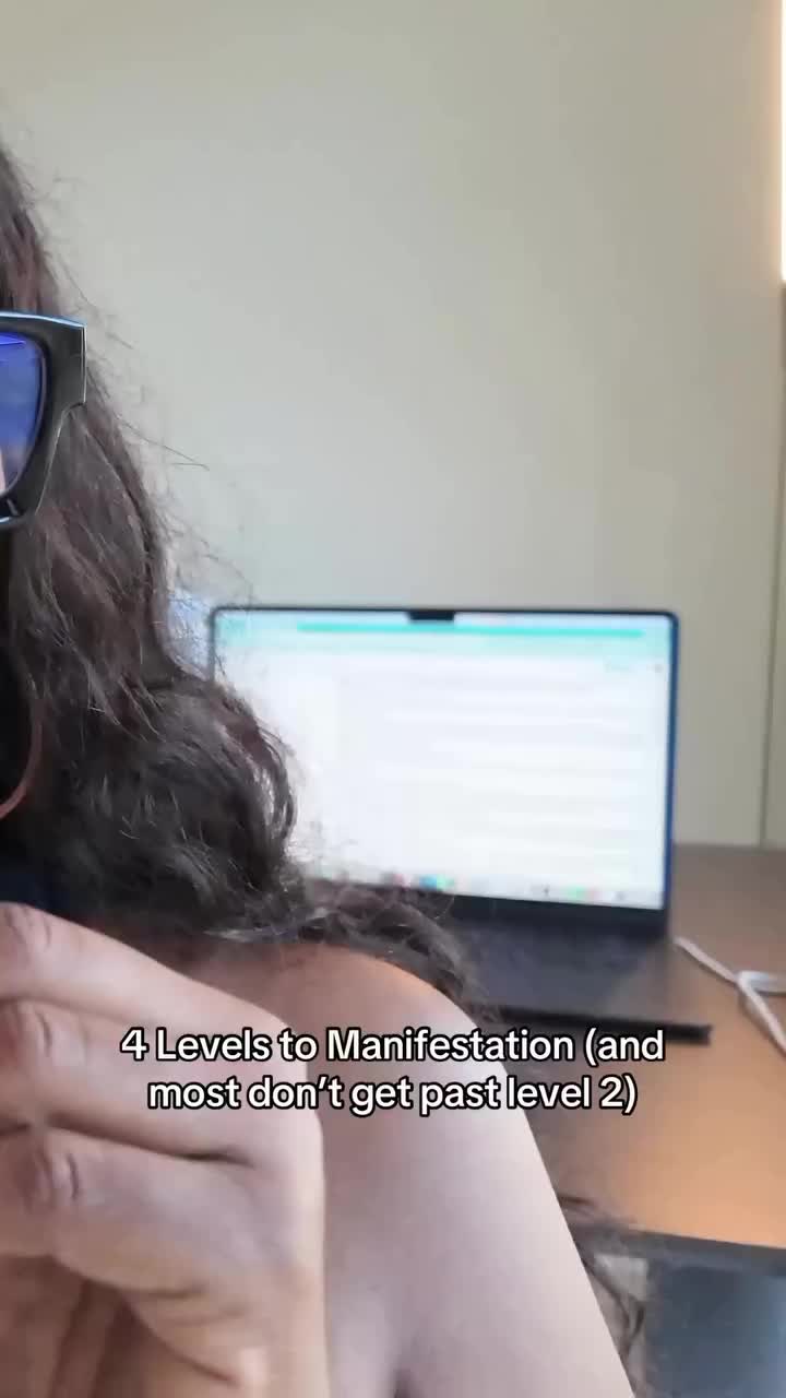 Video post from i.am.thealignedsoul.