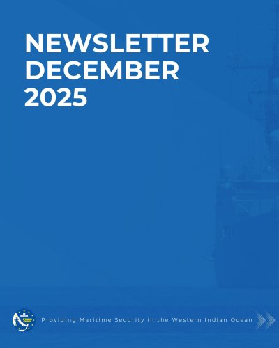 Carousel post from operationatalanta.