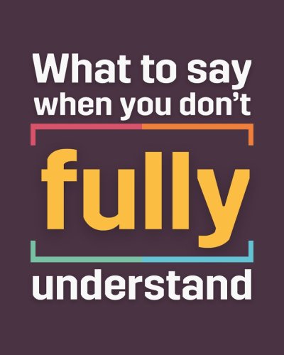 Carousel post from reomaori.