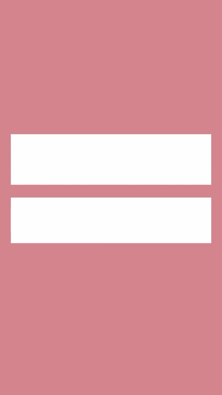 Video post from azshinkawasaki.