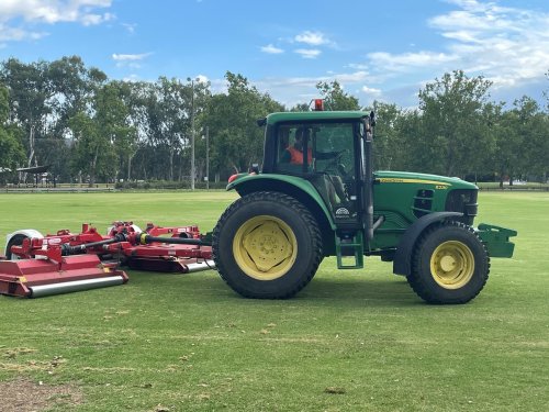 Photo post from alburycity.