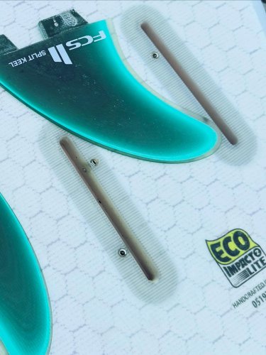 Carousel post from libtechsurf.