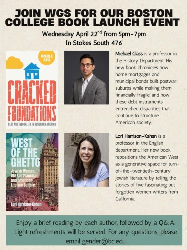 Photo post from historyisthebestmajor.