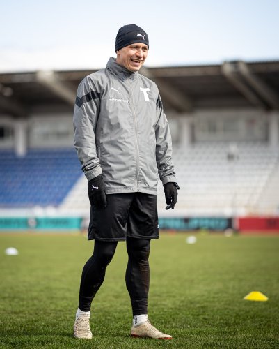 Carousel post from torpedolife.