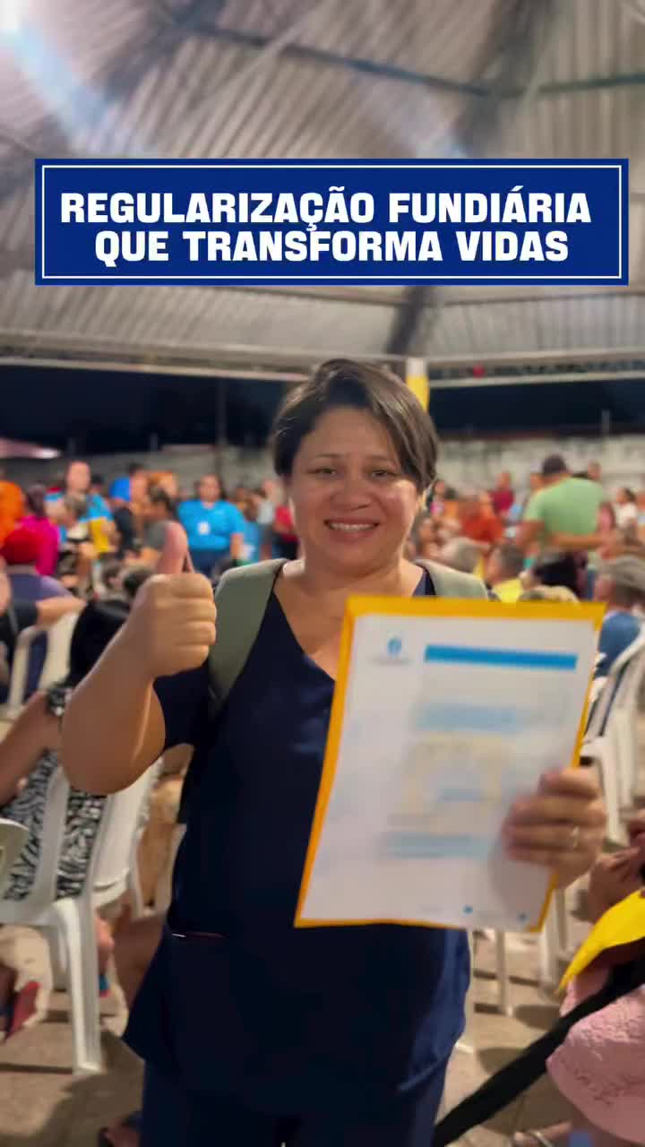 Video post from ananindeuapma.