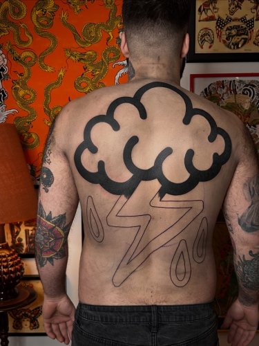 Carousel post from jitanforcier.