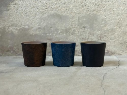 Shaker Oval Box｜Sサイズ - COCOO online shop