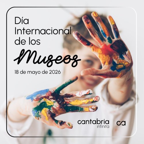 Photo post from cantabriaturismo.