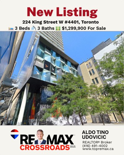 Photo post from remaxcrossroadsrealtyinc.