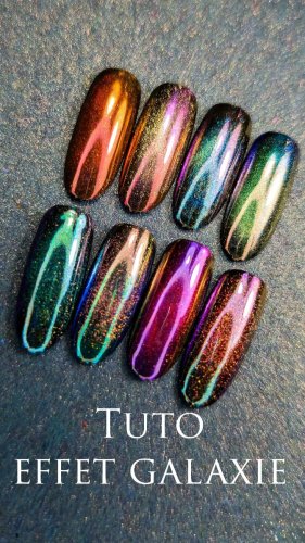 Photo post from tartofraises.
