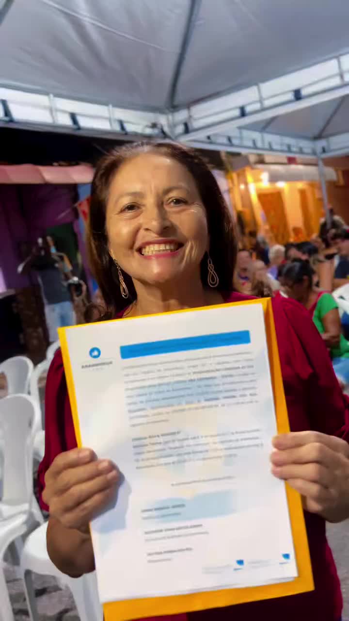 Video post from ananindeuapma.