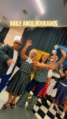 Video post from ananindeuapma.