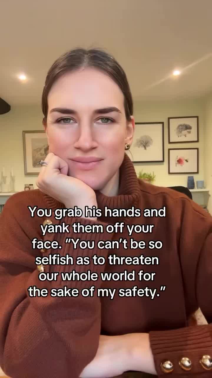 Video post from hr_moore.