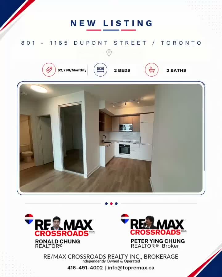 Video post from remaxcrossroadsrealtyinc.