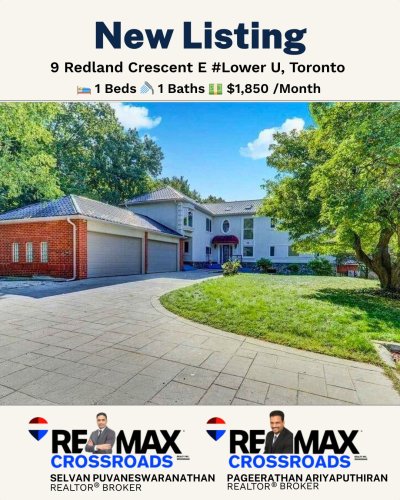 Photo post from remaxcrossroadsrealtyinc.