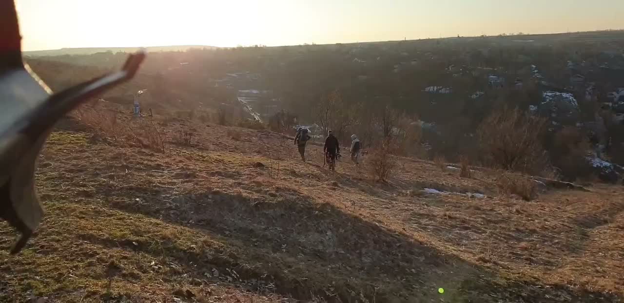 Video post from nemagnit.company.