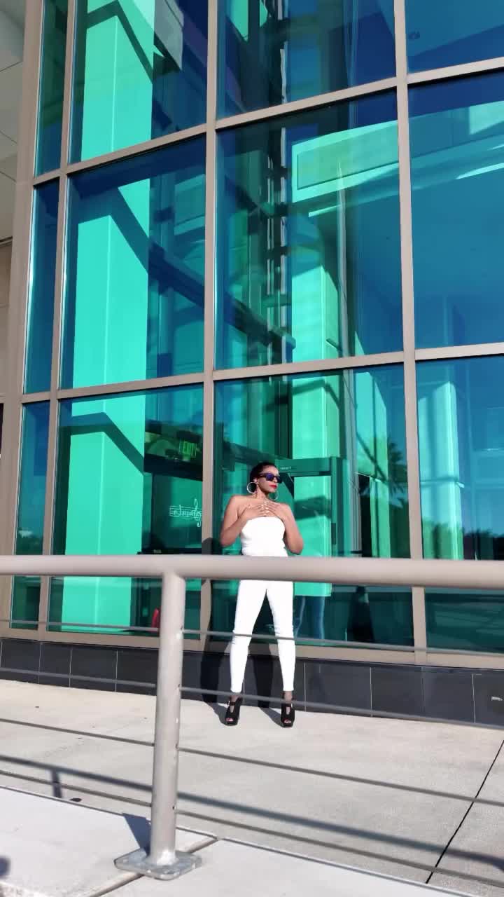 Video post from i.am.thealignedsoul.