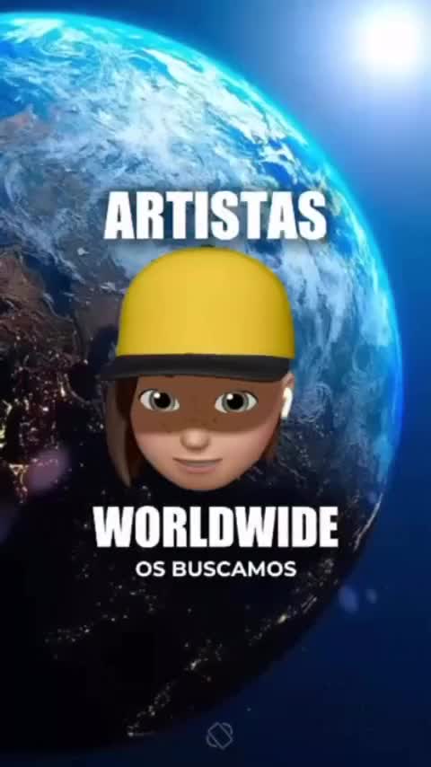 Video post from torrejonjoven.