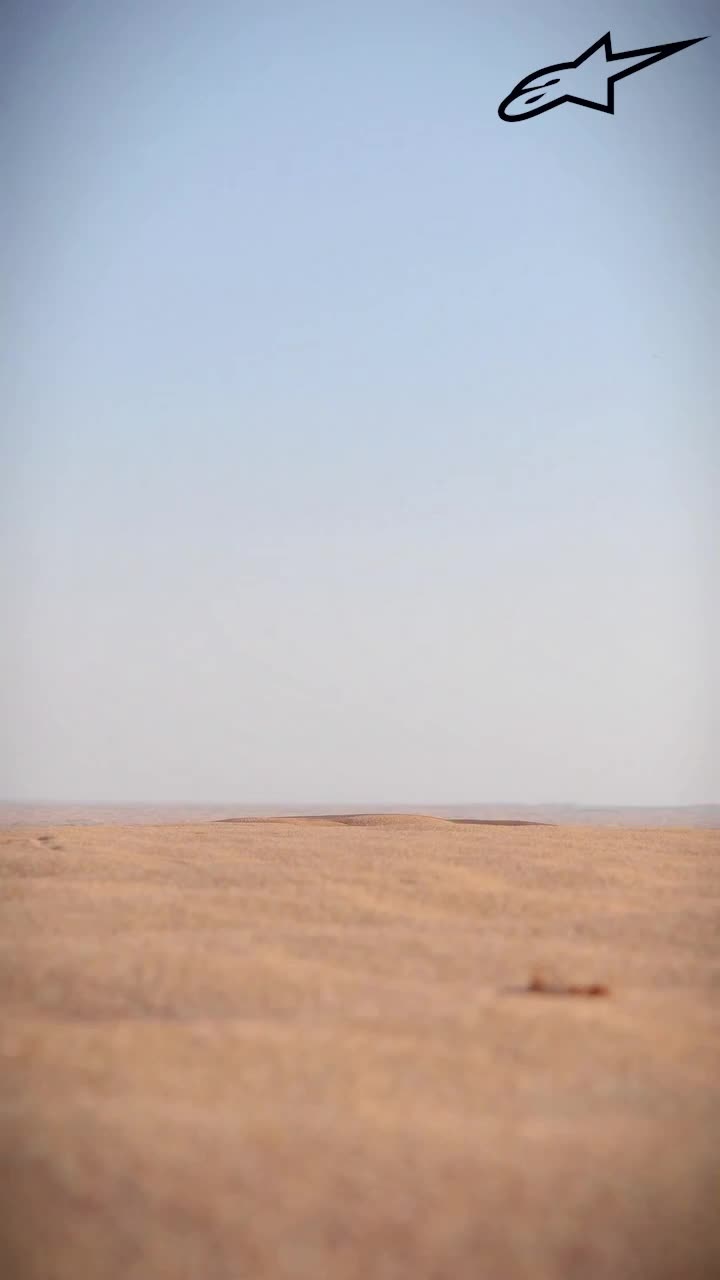 Video post from motomax.