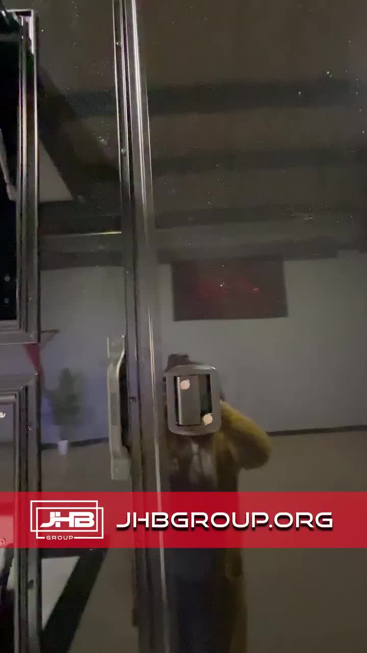 Video post from jhbgroup1.