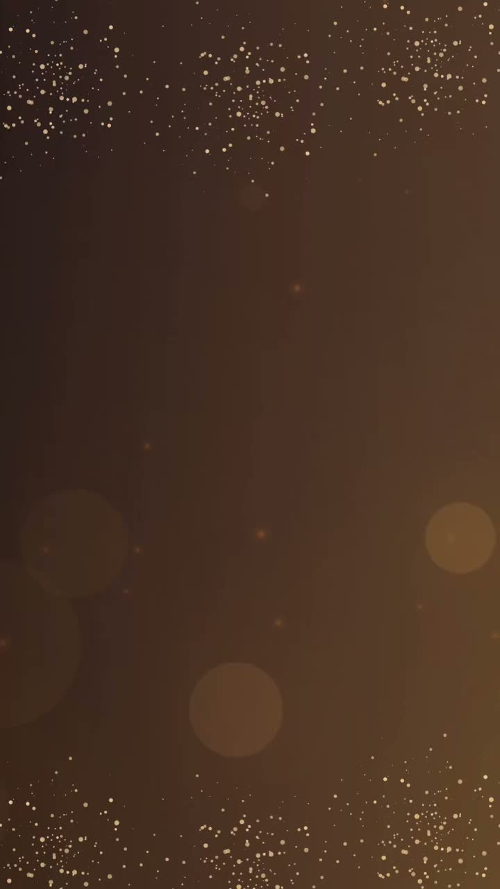 Video post from galeriaspacificoshopping.