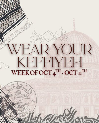 Carousel post from uoftmsa.