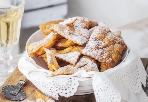 Photo post from regionzahorie.sk.