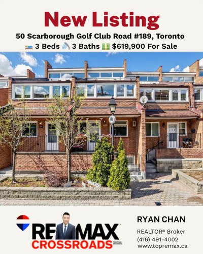 Photo post from remaxcrossroadsrealtyinc.