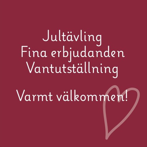 Carousel post from madeinmedelpad.