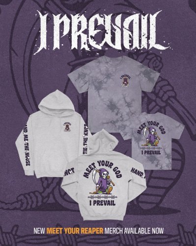 Photo post from kingsroadmerch.