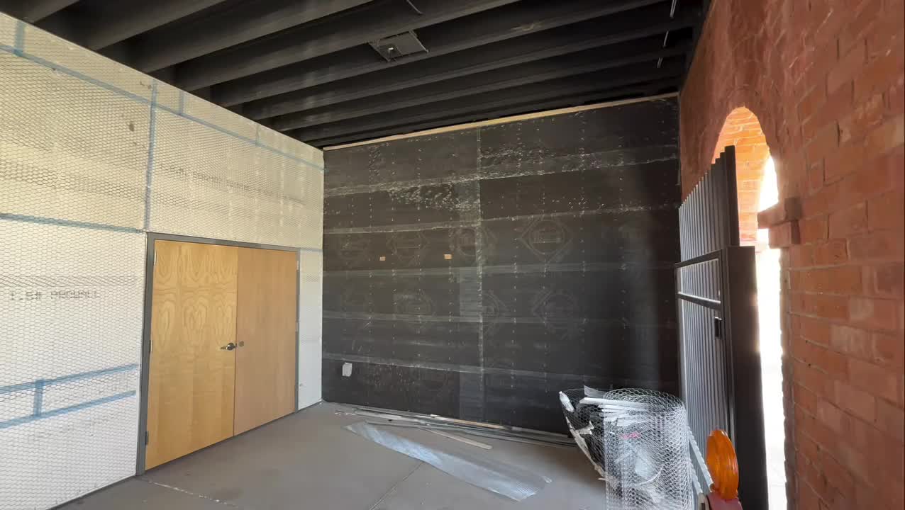 Video post from teatro_carmen.