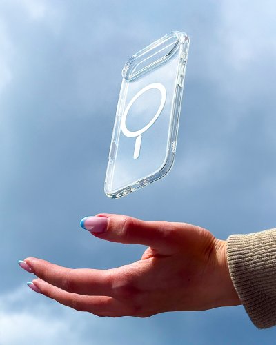 Carousel post from belkin_uk.