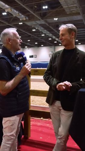 Video post from fei_global.