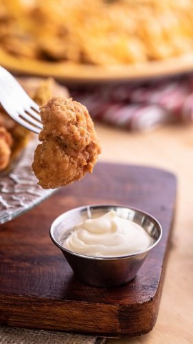 Video post from morogrill.