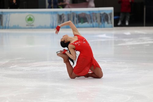 Carousel post from icetheatreofny.