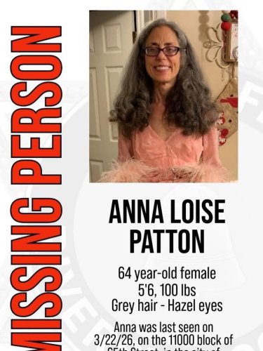 Photo post from ccinland.