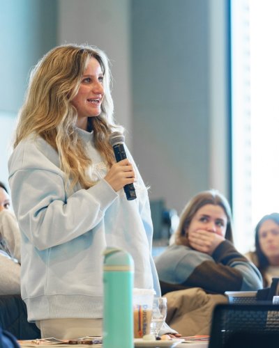 Carousel post from illinoisfsa.