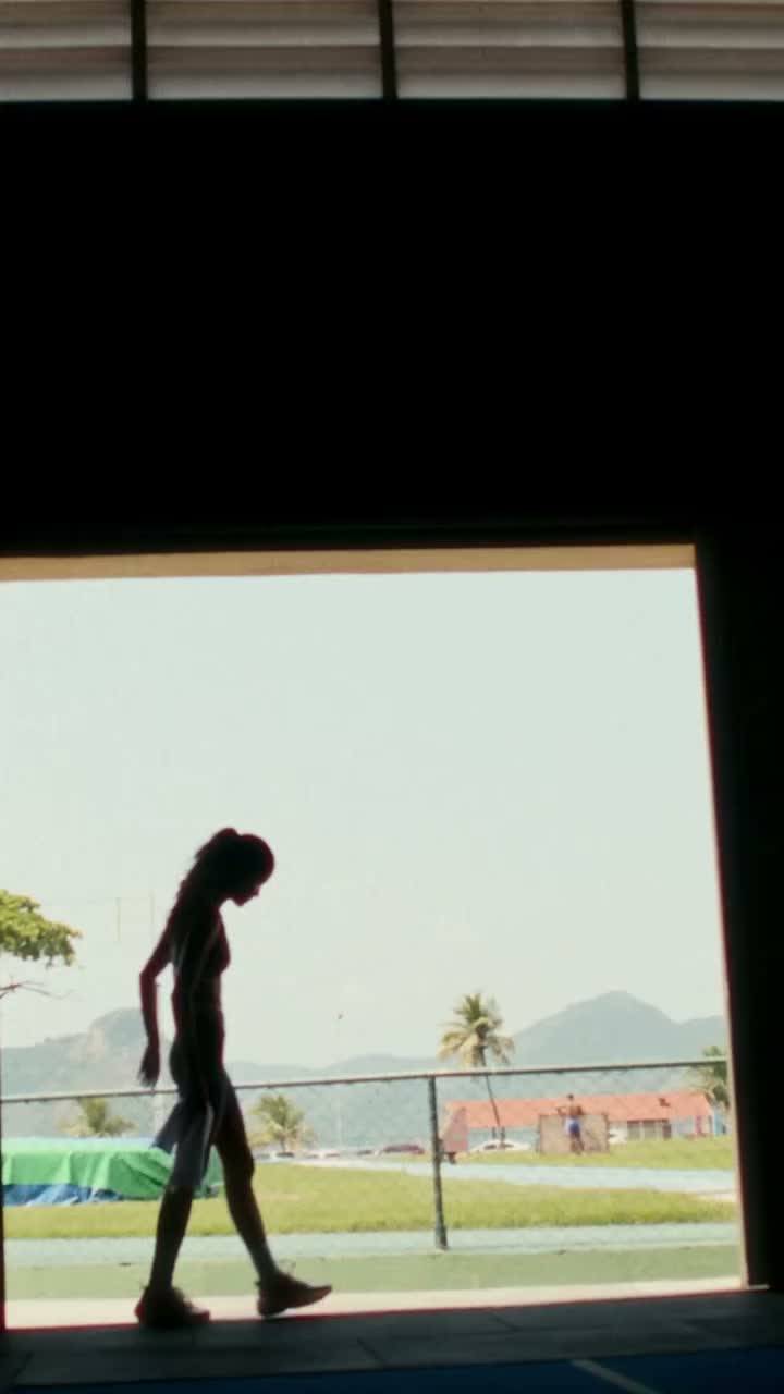 Video post from liveoficial.