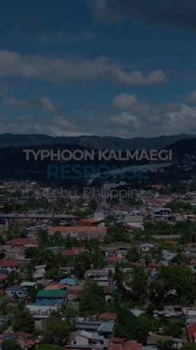 Video post from planetwaterorg.