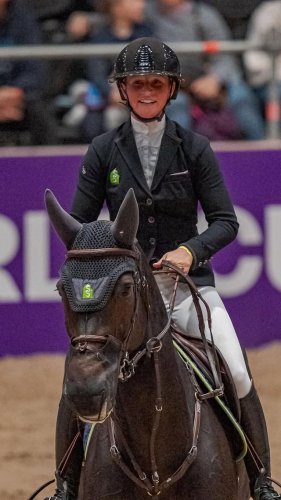 Video post from fei_global.