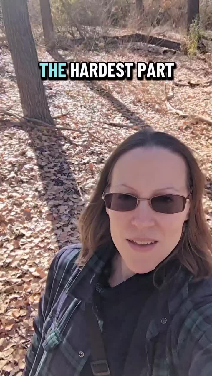 Video post from claradepont.